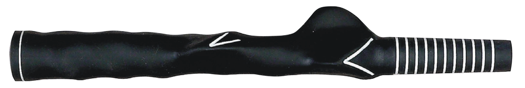 ​​Men's LH Training Grip