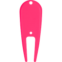 ​​Premium Divot Repair Tools Custom Color - Plain