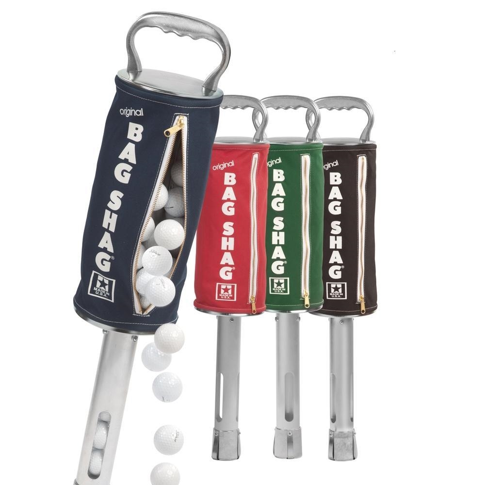 ​​Original Bag Shag