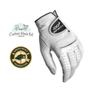 Infinity ​​Cabretta Leather Golf Glove