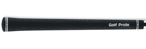 ​​Golf Pride Black Tour Velvet (Midsize)