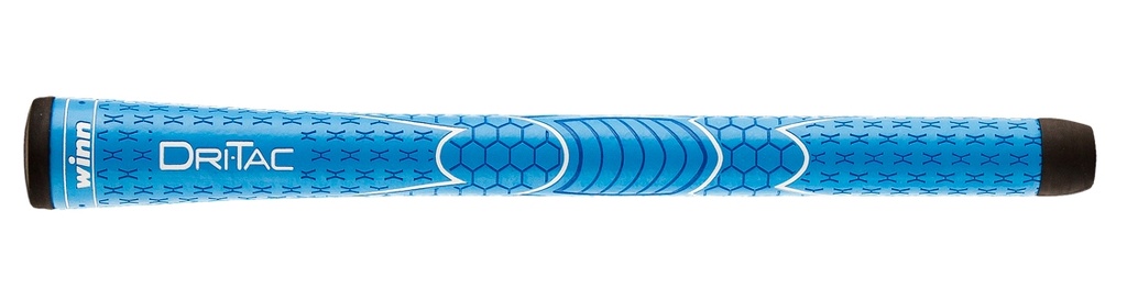 [05-WIN JDT-BL] ​​Winn Dri Tac Junior - Blue