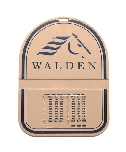 [12-BTP475-S] ​​Bag Tag #475-S