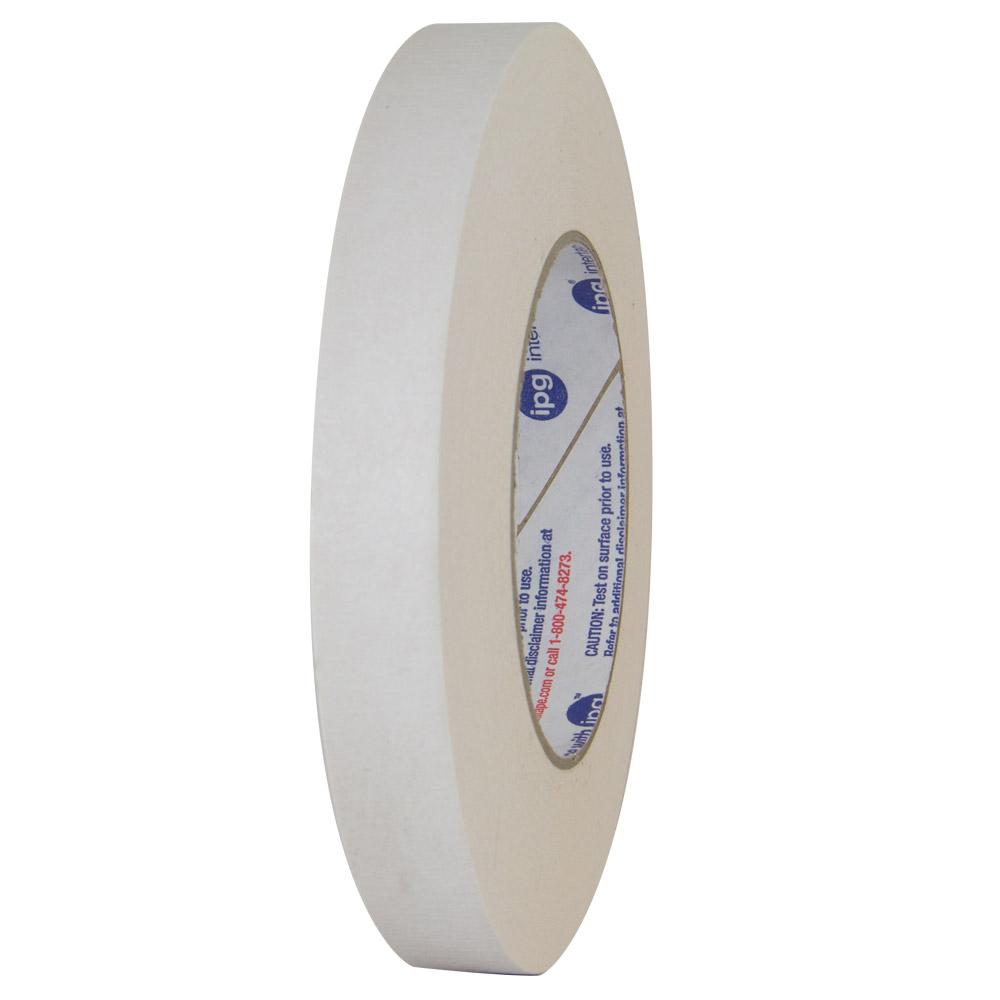 [05-CR101] ​​3/4" Double Sided Tape / Roll