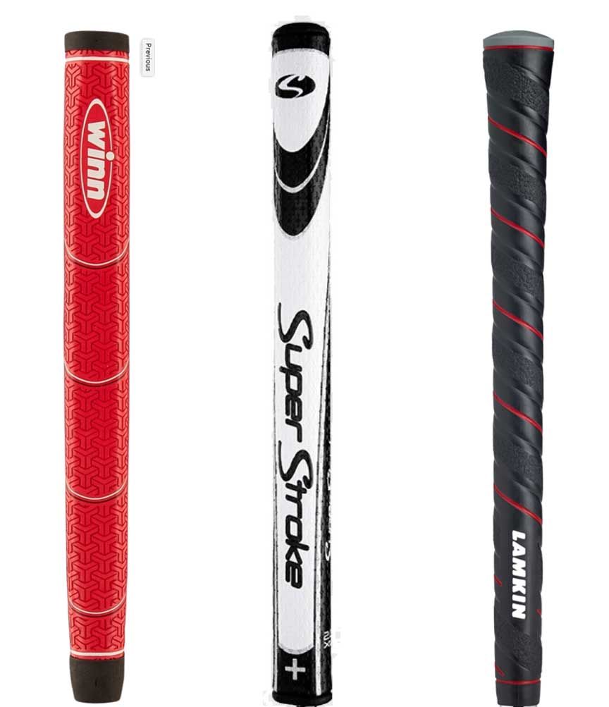 Home All Star Pro Golf