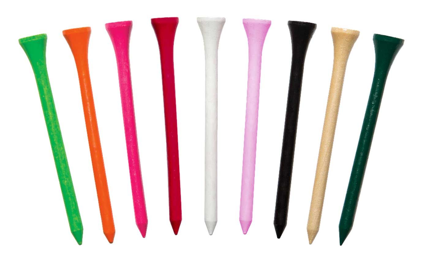 Home All Star Pro Golf