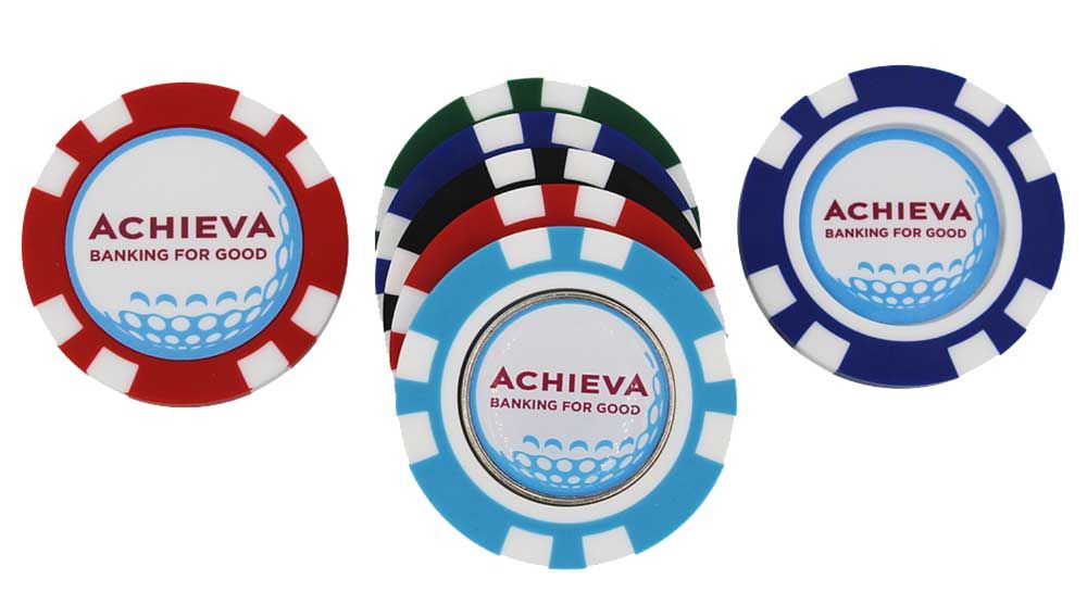 Home All Star Pro Golf