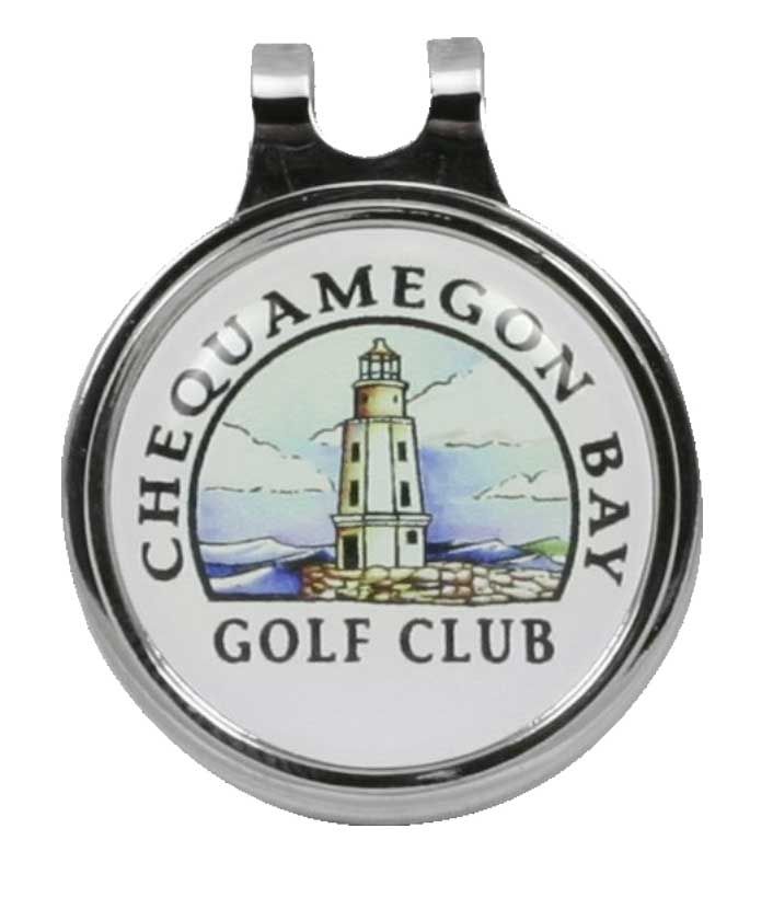 Home All Star Pro Golf