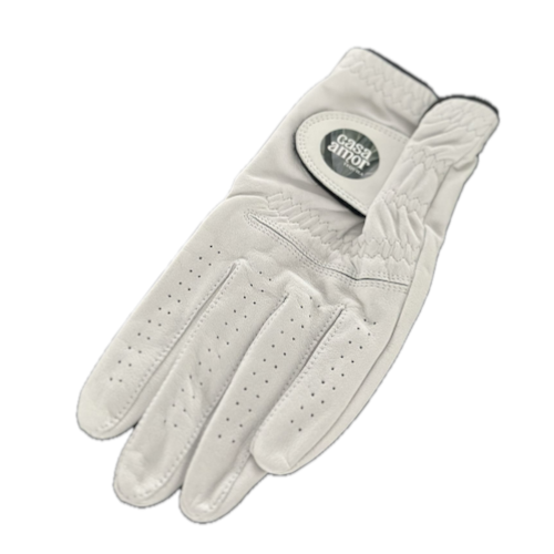 Custom Gloves