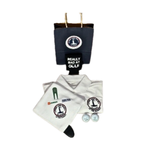 Tournament Bundles