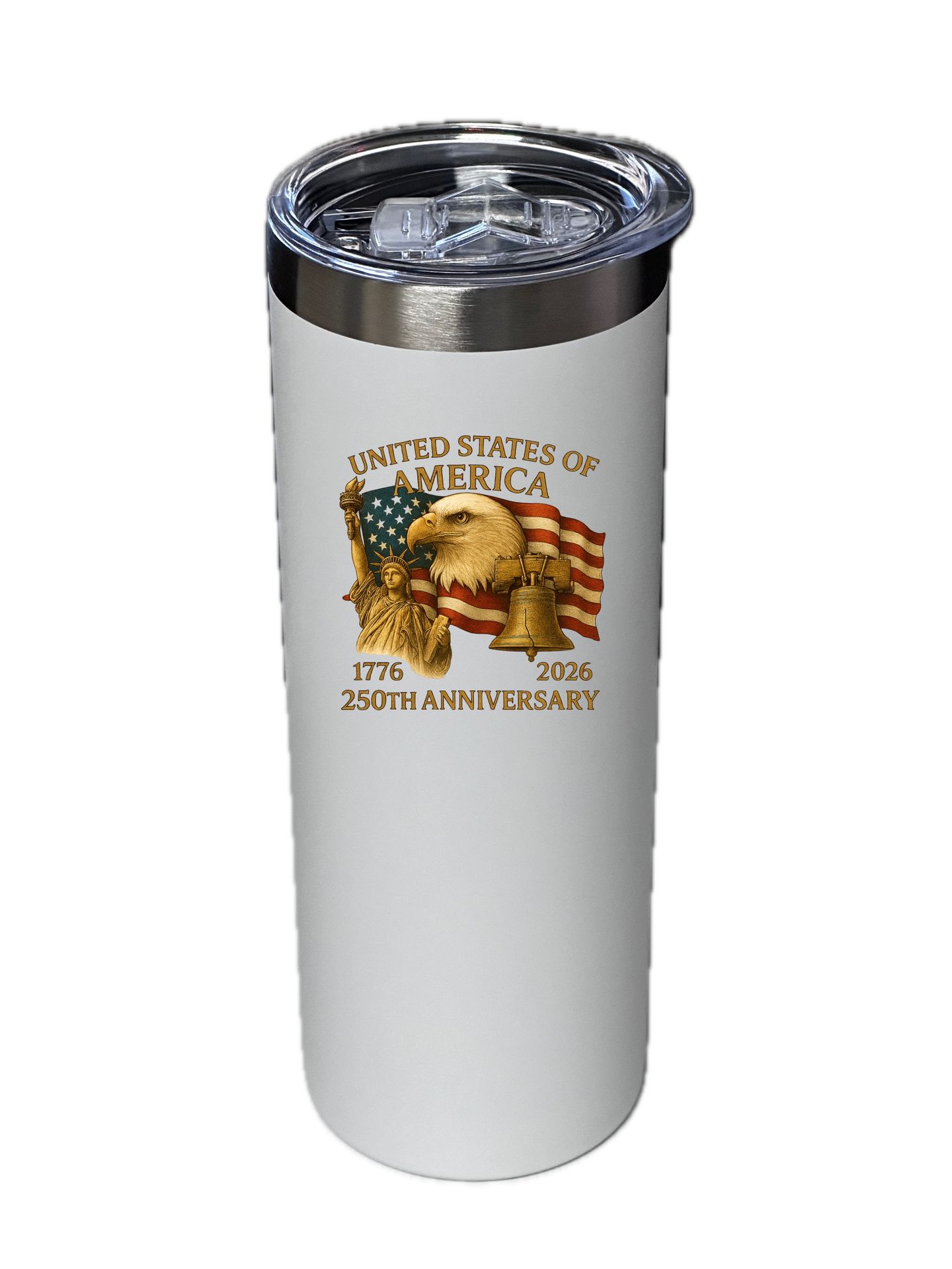 Water Bottles & Tumblers