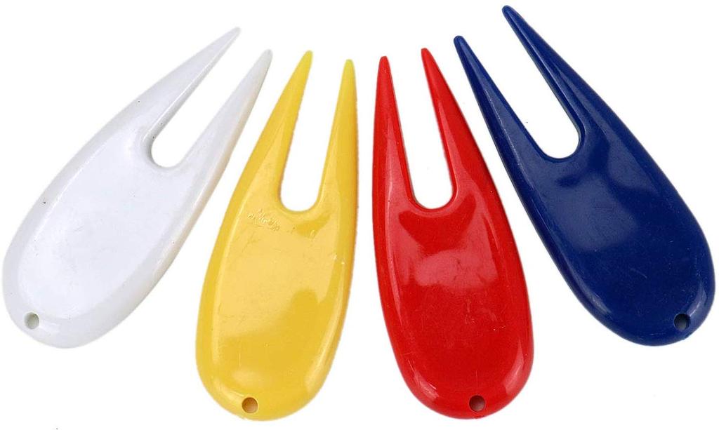 ​​Premium Repair Tools Custom Colors-Plain