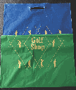 Our very own Merchandise Bags 16&quot;x20&quot;