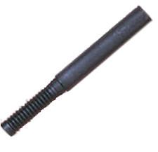 ​​Graphite Extender (.600 Oversize)