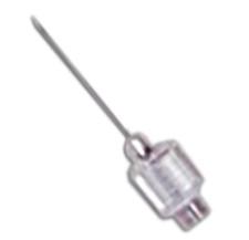 ​​Replacement Needles