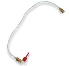 ​​Grip Gun Needle Saver House