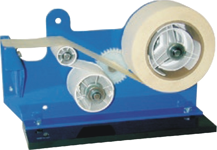 ​​Grip Tape Dispenser