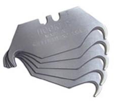​​Replacement Hook Blades (5)