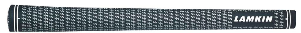 ​​Lamkin Crossline (58 Round)
