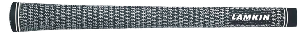 ​​Lamkin Crossline Cord - Midsize
