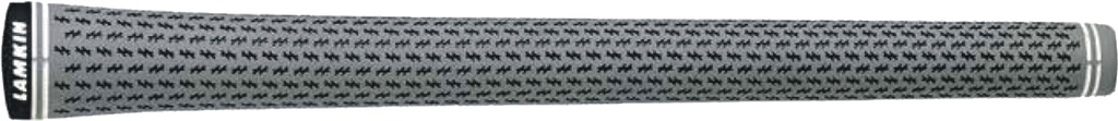 ​​Lamkin Crossline 360 Standard