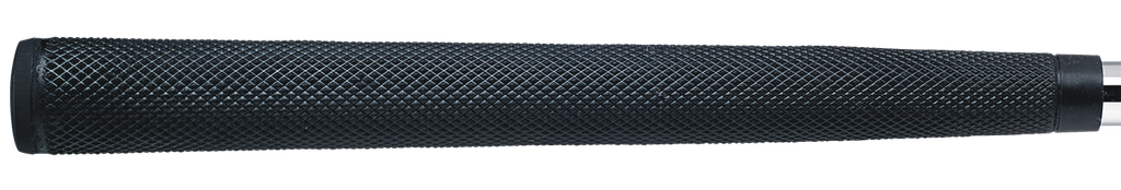 ​​Lamkin Arthritic -58 Round