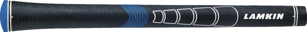 ​​Lamkin Sonar Midsize