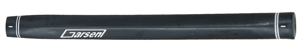 ​​Garsen Putter - Black
