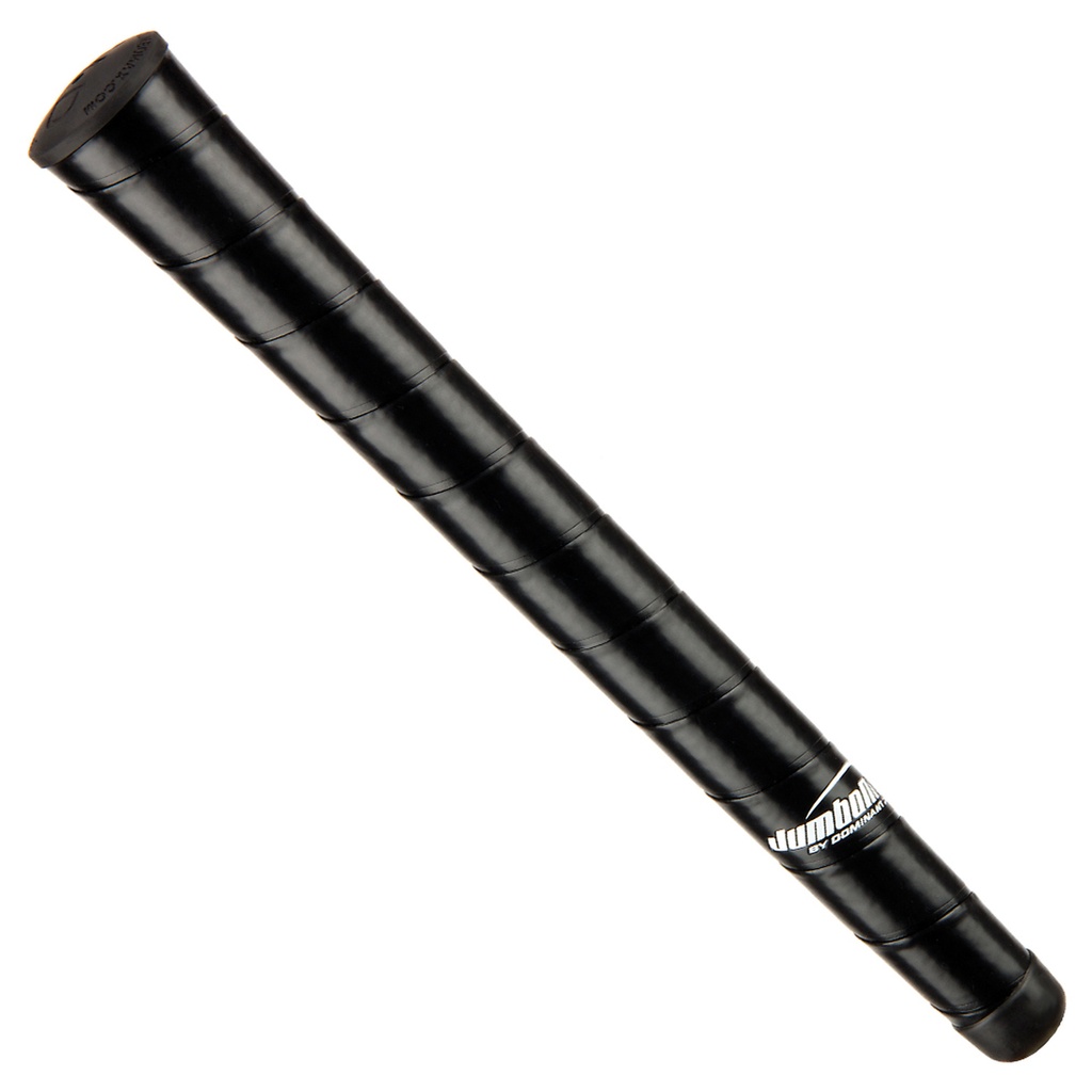 ​​Jumbo Max (Large)