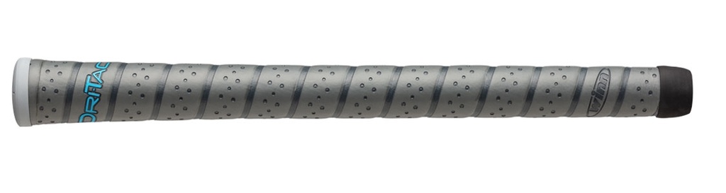 ​​Winn Dritac Wrap Undersized-Gray/Blue