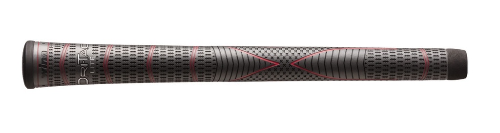 ​​Winn Dri-Tac (Lite) Standard