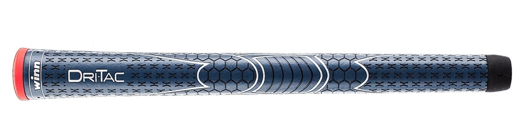Winn Navy Dri-Tac (Standard)