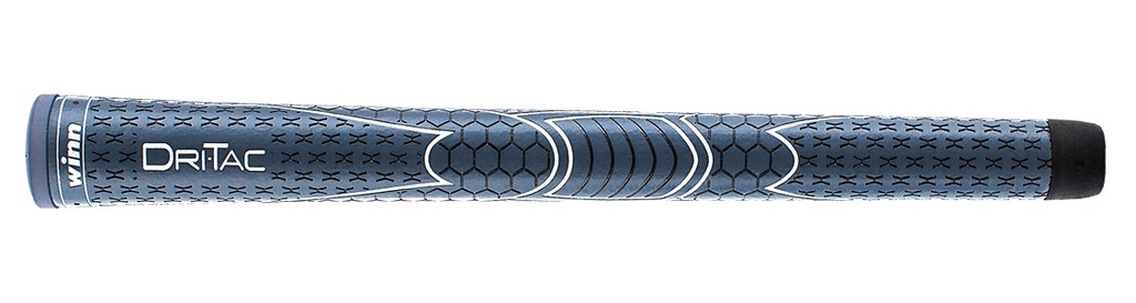 ​​Winn Navy Blue Dri-Tac (Midsize)