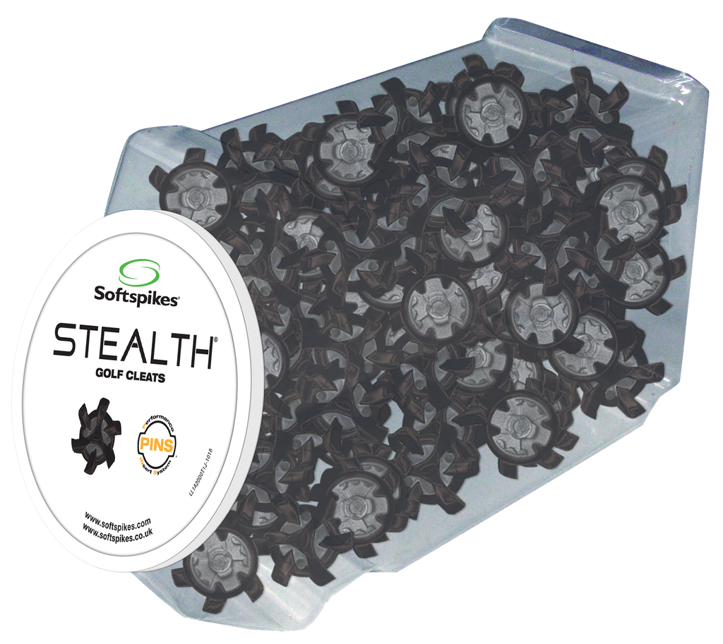​​Stealth - Pins Bowl-400