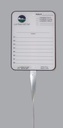 ​​Custom Proximity Markers- Perfect Prox