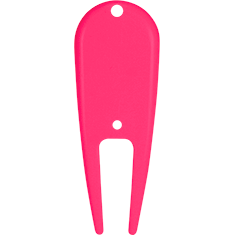 ​​Premium Divot Repair Tools Custom Color - Plain