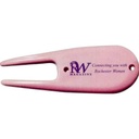 ​​Premium Divot Repair Tools - Personalized