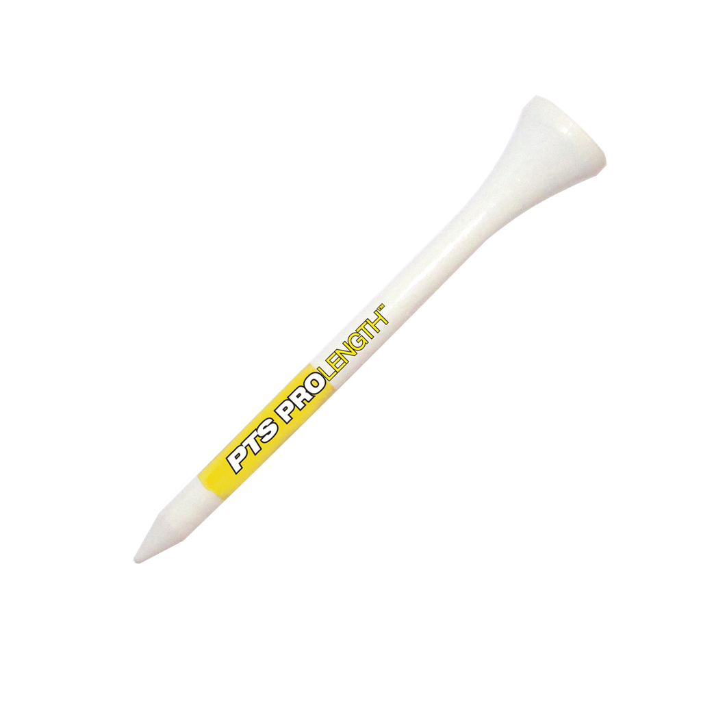 ​​PTS -234 Prolength Bulk 10M