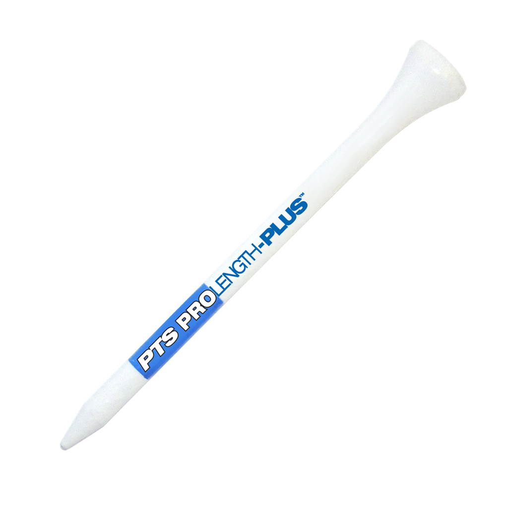 ​​PTS -314 Prolength Plus Bulk 10M