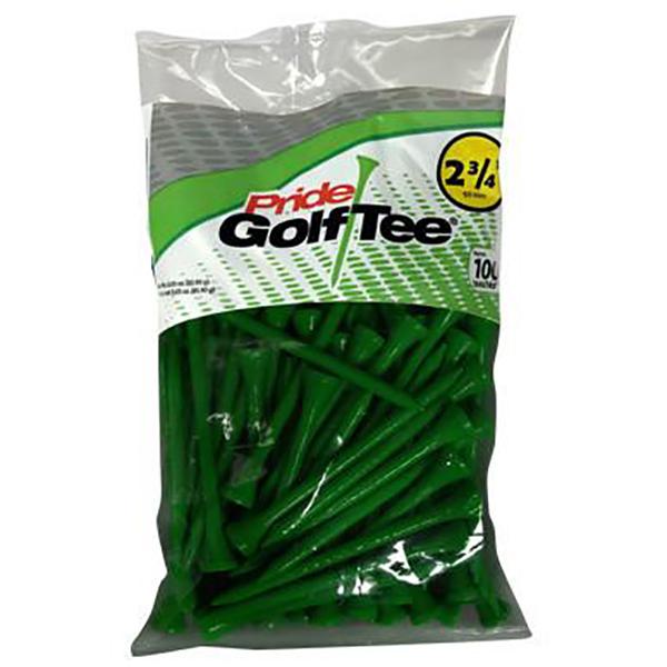 ​​Pride Deluxe 234 -  Bag Of 100