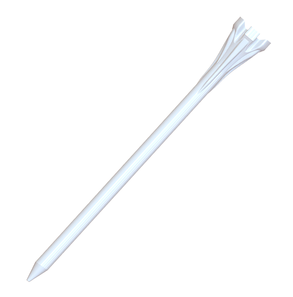 ​​Box Of 10M 314 Flytee White