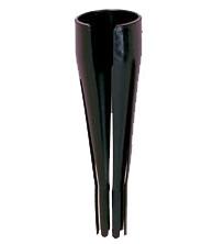 ​​Grip Tool