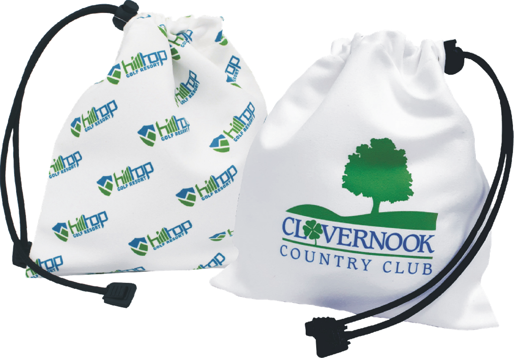 ​​Valuables Pouch