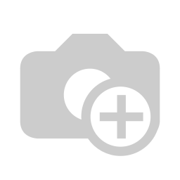 ​​Ball Marker - Die Struck