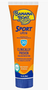 Banana Boat SPF30 Sunscreen - (24) 1 ounce tubes