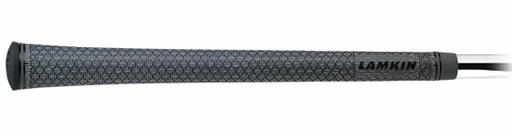 ​​Lamkin UTX Grey Midsize