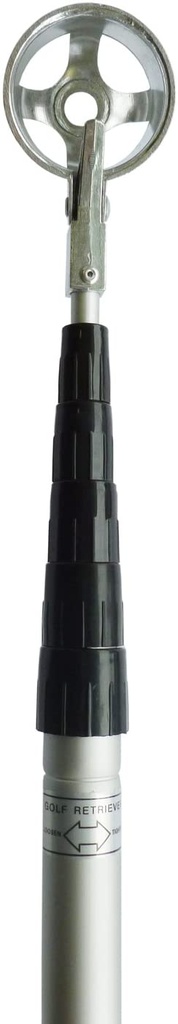 Ball Retriever (Collapsible) 6/box