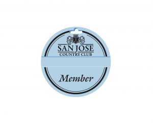 ​​Bag Tag #250-S