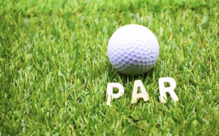 EZ Bundle - Par (2 3/4")