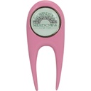 ​​Scotsman's Divot Repair Tool